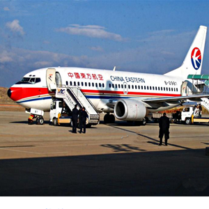 双流航空快递-当日到达,轻松快捷